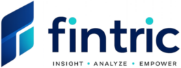 Fintric