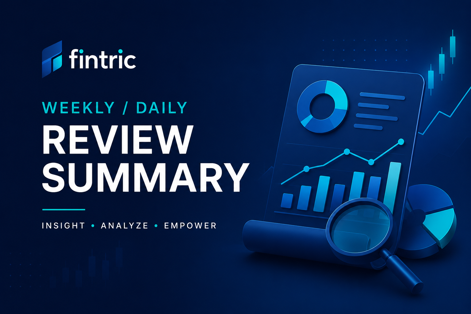 Daily Review: IHSG Naik, Rupiah Jatuh—Reli yang Ditopang Rotasi, Bukan Fundamental